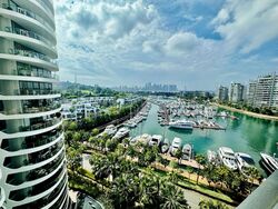 Cape Royale (D4), Condominium #464668261